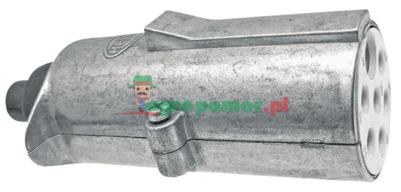 Hella Plug | zdjęcie nr 1